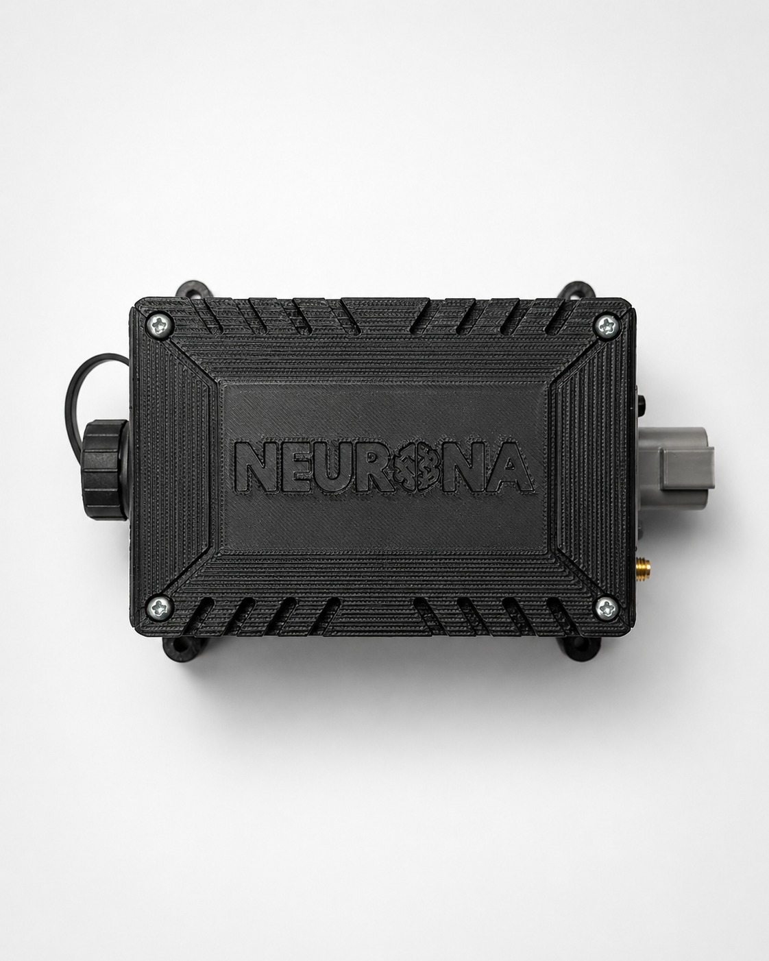 Neurona Telemetry